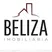 BELIZA ASSESSORIA IMOBILIÁRIA LTDA.